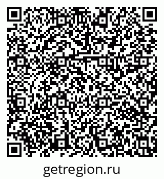 79631112890