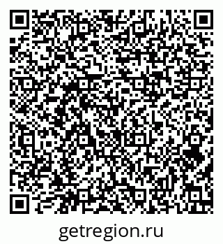 79631112891