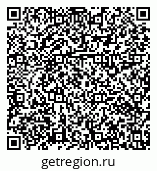 79631112892