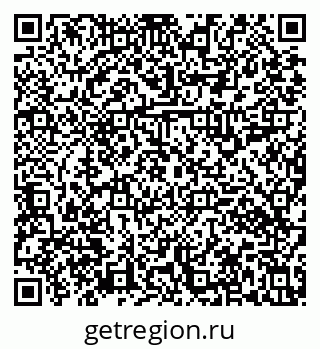 79631112894