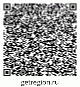 79631112899