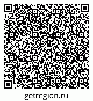 79631112902