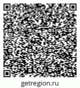 79631112904