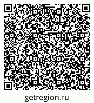 79631112906