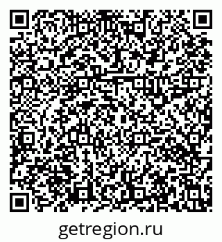 79631112907