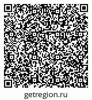79631112935
