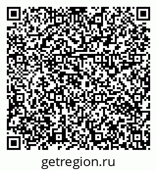 79631112937