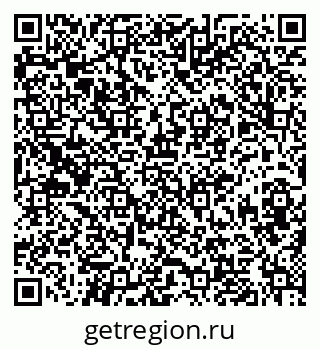79631112938