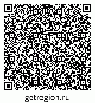 79631112946