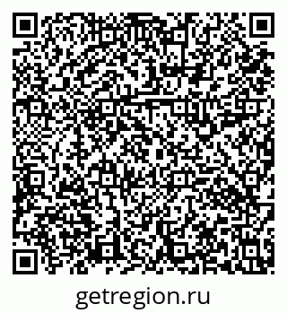 79631112963