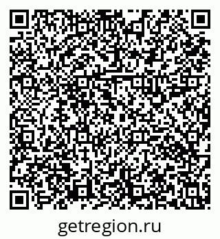 79631112964