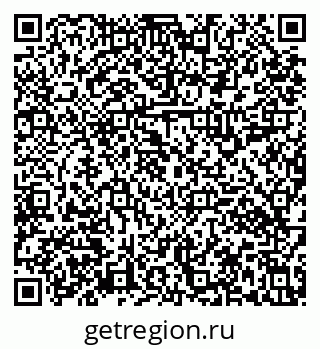 79631112977