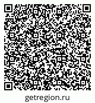79631112991