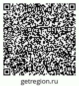 79631112995