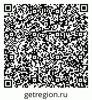 79631112998