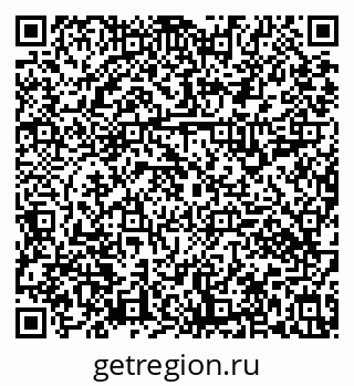79631112999