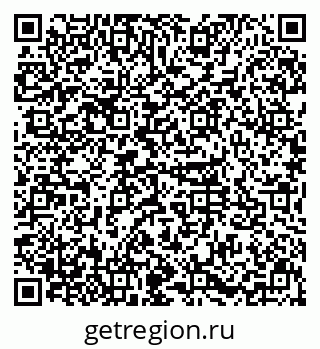 79631113006
