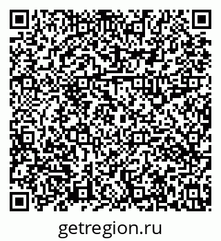 79631113019