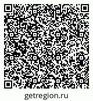 79631113021