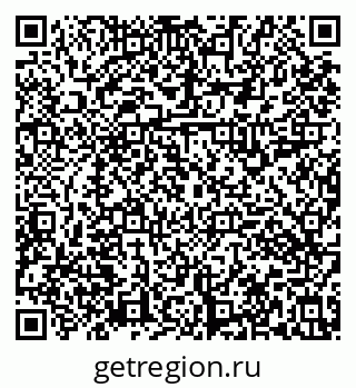 79631113028