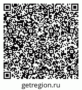 79631113035