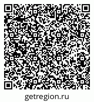 79631113037