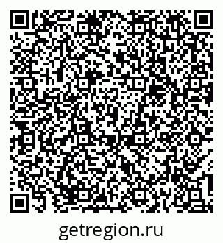 79631113044