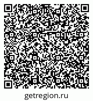 79631113057