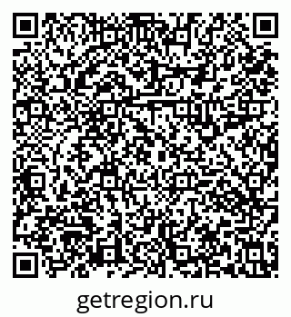 79631113060