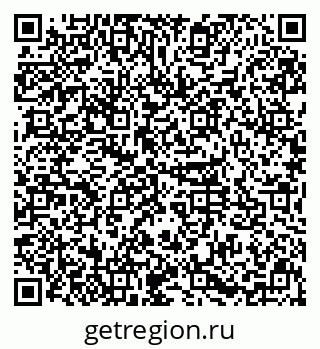 79631113062