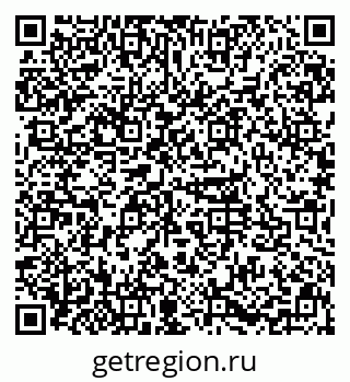 79631113071