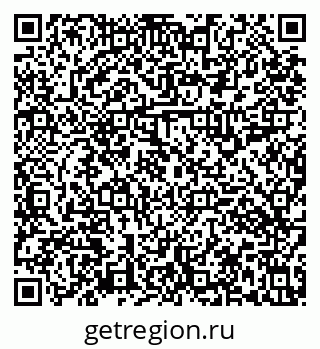 79631113072