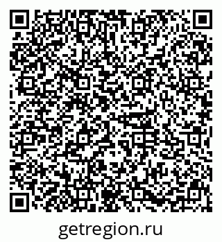 79631113078
