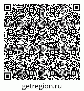 79631113080