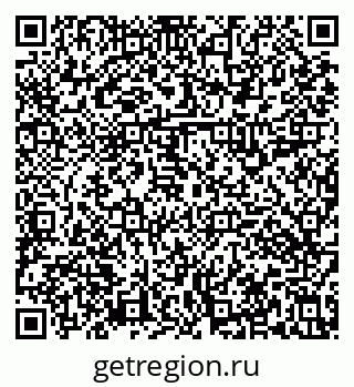 79631113085