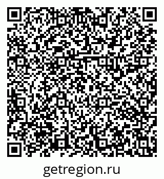 79631113086