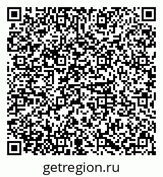 79631113092