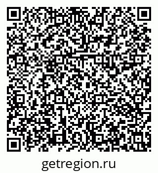 79631113100