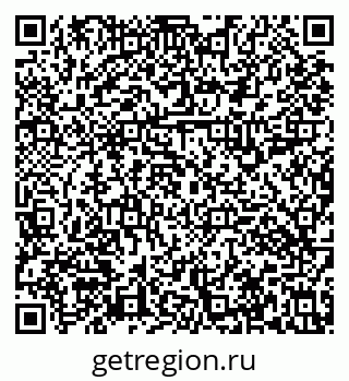 79631113101