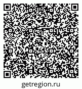 79631113106