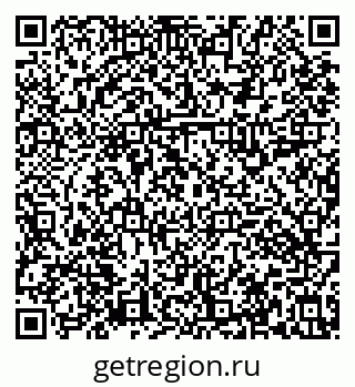 79631113108