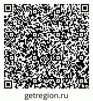 79631113112