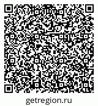 79631113113