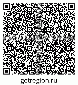 79631113114