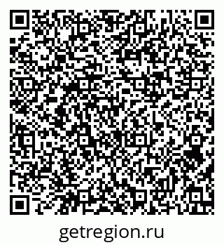 79631113118
