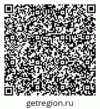 79631113120