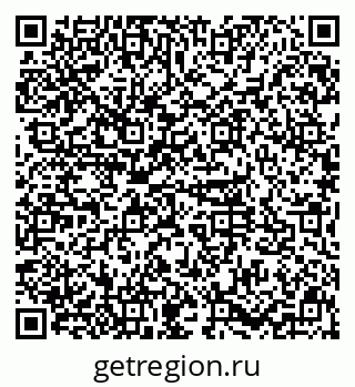 79631113132