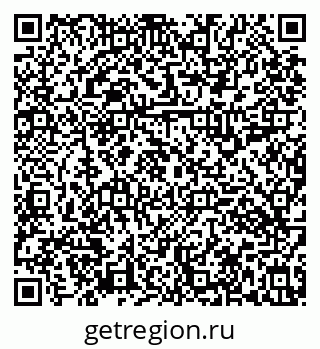 79631113139
