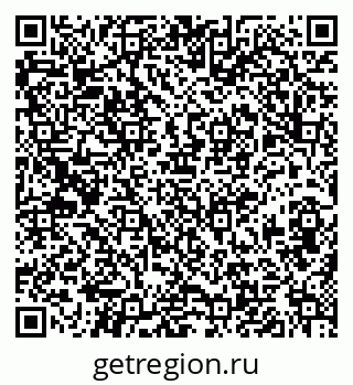 79631113142