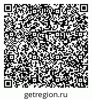 79631113145